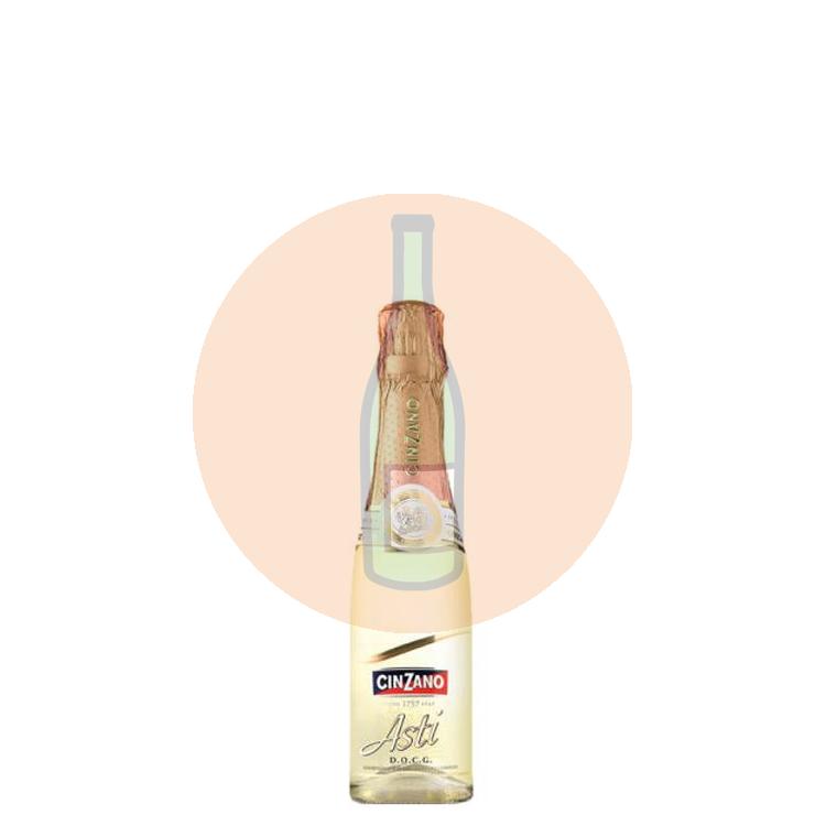 Cinzano asti »–› ÁrGép