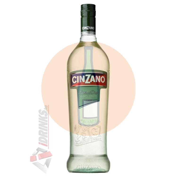 Cinzano »–› ÁrGép