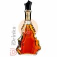 Kép 2/3 - Camus Cuvée 5.150 Cognac [0,7L|45,5%]