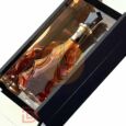Kép 3/3 - Camus Cuvée 5.150 Cognac [0,7L|45,5%]