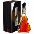 Kép 1/3 - Camus Cuvée 5.150 Cognac [0,7L|45,5%]