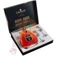Kép 2/2 - Camus Elegance XO Cognac (DD+2 Pohár) [0,7L|40%]
