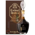Kép 2/3 - Cardenal Mendoza De Lujo Brandy [0,7L|40%]