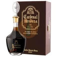 Kép 1/3 - Cardenal Mendoza De Lujo Brandy [0,7L|40%]