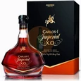 Kép 1/2 - Carlos I. Imperial XO Brandy [0,7L|40%]