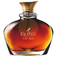 Kép 2/2 - Frapin VIP XO Cognac [0,7L|40%]