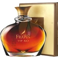Kép 1/2 - Frapin VIP XO Cognac [0,7L|40%]