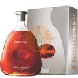 Kép 2/2 - Hennessy James Hennessy Cognac [1L|40%]