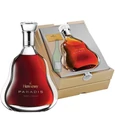 Kép 2/2 - Hennessy Paradis Extra Cognac Magnum [1,5L|40%]