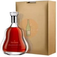 Kép 1/2 - Hennessy Paradis Extra Cognac Magnum [1,5L|40%]