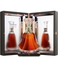 Kép 2/2 - Hennessy Paradis Imperial Cognac [0,7L|40%]