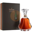 Kép 1/2 - Hennessy Paradis Imperial Cognac [0,7L|40%]