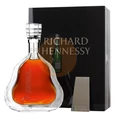 Kép 1/3 - Hennessy Richard Cognac [0,7L|40%]