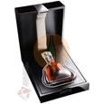 Kép 3/3 - Hennessy Richard Cognac [0,7L|40%]