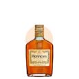 Kép 1/2 - Hennessy VS Cognac Midi [0,2L|40%]