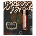 Kép 1/2 - Hennessy VS Cognac (DD+Shaker) [0,7L|40%]