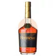 Kép 2/2 - Hennessy VS Luminous Cognac [0,7L|40%]
