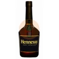 Kép 1/2 - Hennessy VS Luminous Cognac [0,7L|40%]