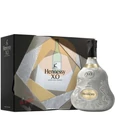 Kép 1/2 - Hennessy XO Festive Limited Edition Cognac (DD+2 Pohár) [0,7L|40%]