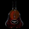 Kép 2/2 - Hennessy XO Luminous Cognac [0,7L|40%]