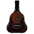 Kép 1/2 - Hennessy XO Luminous Cognac [0,7L|40%]