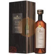 Kép 1/2 - Martell Assemblage Exclusif de 3 Millésimes Cognac [0,7L|40%]