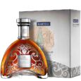 Martell Chanteloup Perspective Cognac [0,7L|40%]