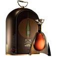 Kép 1/2 - Martell L'OR de Jean Martell Cognac [0,7L|40%]