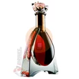 Kép 2/2 - Martell L'OR de Jean Martell Cognac [0,7L|40%]
