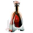 Kép 2/2 - Martell L'OR de Jean Martell Cognac [0,7L|40%]