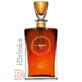 Kép 2/2 - Metaxa AEN Brandy [0,7L|45,3%]