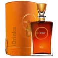 Kép 1/2 - Metaxa AEN Brandy [0,7L|45,3%]
