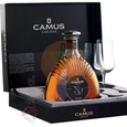 Kép 1/2 - Camus Elegance XO Cognac (DD+2 Pohár) [0,7L|40%]