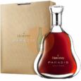 Kép 1/3 - Hennessy Paradis Extra Cognac [0,7L|40%]