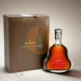 Kép 3/3 - Hennessy Paradis Extra Cognac [0,7L|40%]