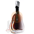 Kép 2/3 - Hennessy Richard Cognac [0,7L|40%]