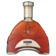 Martell XO Cognac [0,7L|40%]