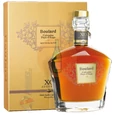 Kép 1/2 - Calvados Boulard Auguste [0,7L|40%]