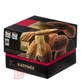 Kép 1/2 - ChocoMe Raffinée Madagaszkári Vadborsos Étcsokoládéval és Kakaóporral Bevont Mandula [120g]