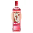 Kép 1/2 - Beefeater Pink Gin [0,7L|37,5%]
