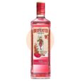 Kép 1/2 - Beefeater Pink Gin [0,7L|37,5%]