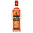 Kép 1/2 - Beefeater Blood Orange Gin [0,7L|37,5%]