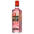 Kép 1/2 - Beefeater Pink Gin [1L|37,5%]