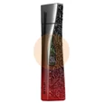 Kép 1/3 - Brockmans Wyld Gin [0,7L|40%]