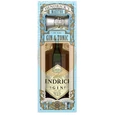 Kép 1/2 - Hendricks Gin (DD+Mérce) [0,7L|41,4%]