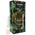 Kép 2/2 - Kalumba Madagascar Spiced Gin (DD) [0,7L|37,5%]