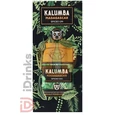 Kép 1/2 - Kalumba Madagascar Spiced Gin (DD) [0,7L|37,5%]