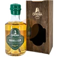 Kép 1/2 - Opera Gin X Balassa István The Winery Collection (Zöld) [0,5L|46%]