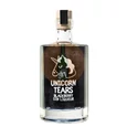 Kép 1/2 - Unicorn Tears Blackberry Gin Likőr [0,5L|40%]