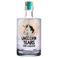 Kép 1/2 - Unicorn Tears Gin Likőr [0,5L|40%]
